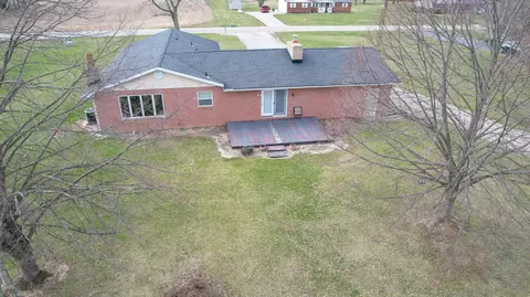 5010 Hughes Rd, Prospect, OH 43342 photo 52