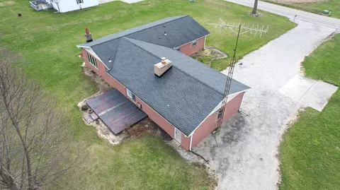5010 Hughes Rd, Prospect, OH 43342 photo 53