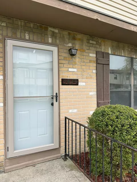 3819 Queen Anne Pl #B21, Grove City, OH 43123