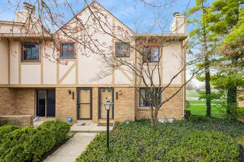1939 Ramble Branch Dr #31, Columbus, OH 43220