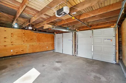 362 Ludlow Ave, Springfield, OH 45505 photo 57