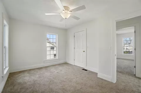 362 Ludlow Ave, Springfield, OH 45505 photo 41