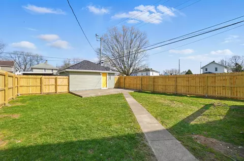 362 Ludlow Ave, Springfield, OH 45505 photo 47