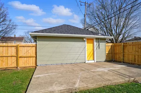 362 Ludlow Ave, Springfield, OH 45505 photo 53