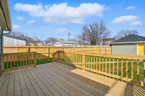 362 Ludlow Ave, Springfield, OH 45505 photo 50