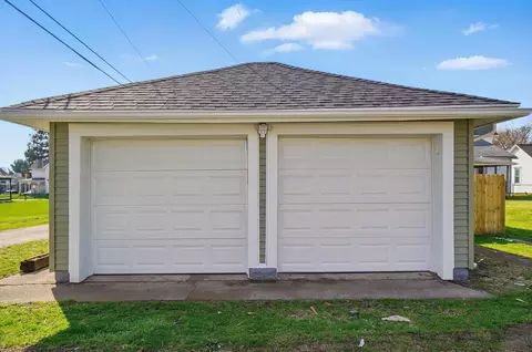 362 Ludlow Ave, Springfield, OH 45505 photo 54