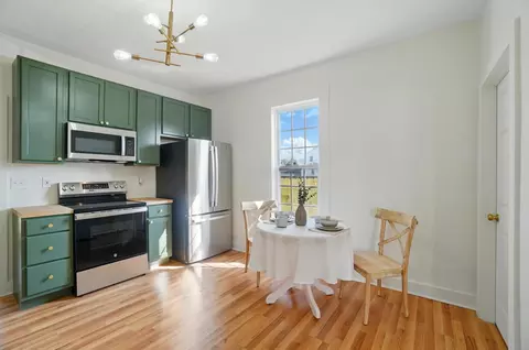 362 Ludlow Ave, Springfield, OH 45505 photo 17