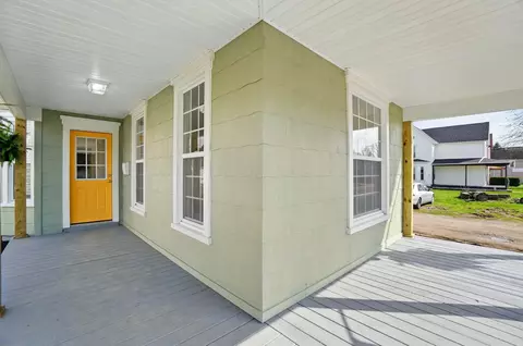 362 Ludlow Ave, Springfield, OH 45505 photo 7