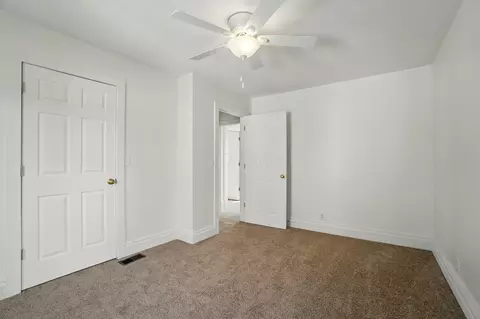362 Ludlow Ave, Springfield, OH 45505 photo 42
