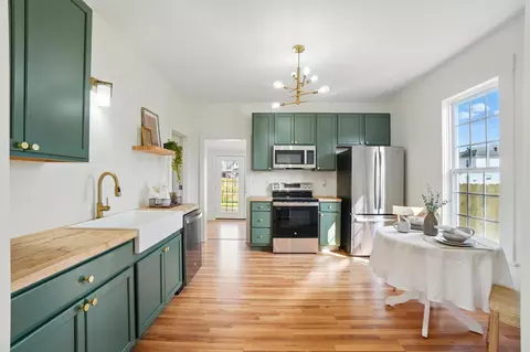 362 Ludlow Ave, Springfield, OH 45505 photo 13