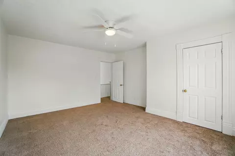 362 Ludlow Ave, Springfield, OH 45505 photo 35