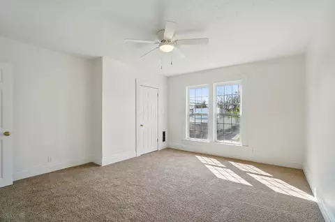 362 Ludlow Ave, Springfield, OH 45505 photo 34