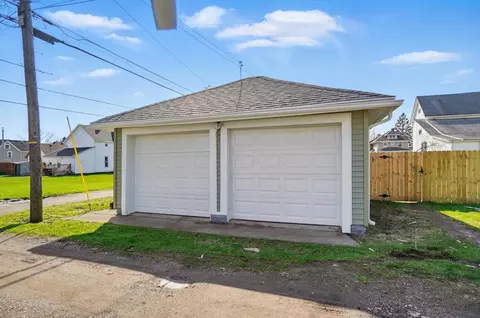362 Ludlow Ave, Springfield, OH 45505 photo 55