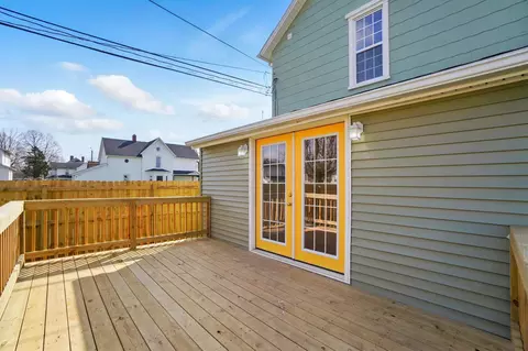 362 Ludlow Ave, Springfield, OH 45505 photo 49