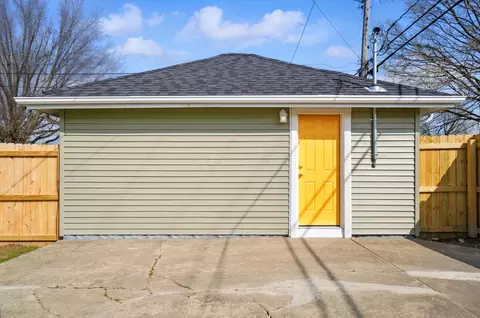 362 Ludlow Ave, Springfield, OH 45505 photo 52