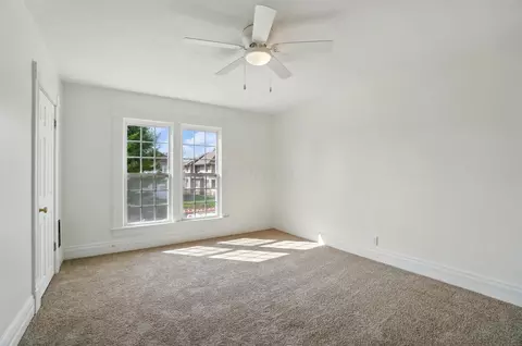 362 Ludlow Ave, Springfield, OH 45505 photo 33