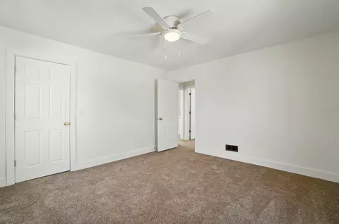 362 Ludlow Ave, Springfield, OH 45505 photo 44