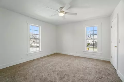 362 Ludlow Ave, Springfield, OH 45505 photo 43