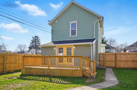 362 Ludlow Ave, Springfield, OH 45505 photo 46