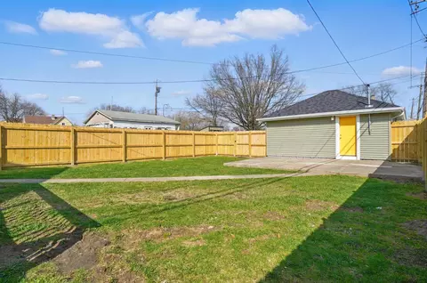 362 Ludlow Ave, Springfield, OH 45505 photo 48