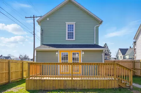 362 Ludlow Ave, Springfield, OH 45505 photo 45