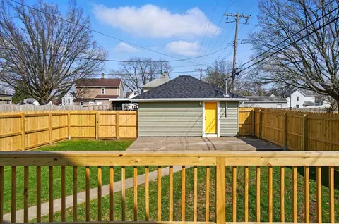 362 Ludlow Ave, Springfield, OH 45505 photo 51