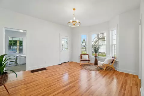 362 Ludlow Ave, Springfield, OH 45505 photo 9