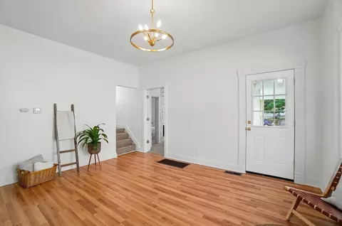 362 Ludlow Ave, Springfield, OH 45505 photo 10