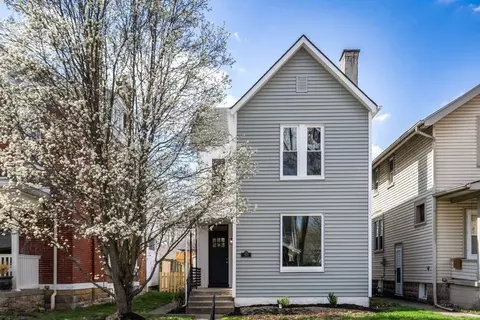 1405 S 5th St, Columbus, OH 43207