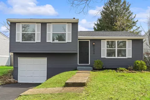3054 Deepwood Dr, Reynoldsburg, OH 43068