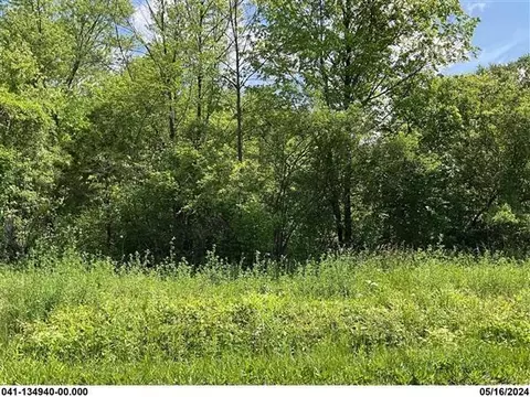 0 Lexington Ave, Thornville, OH 43076
