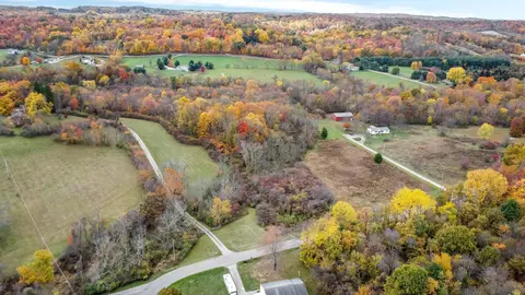0 Pleasant Chapel Rd, Heath, OH 43056
