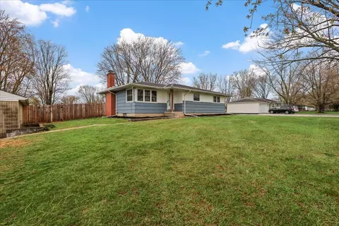 10038 Taylor Rd SW, Etna, OH 43068