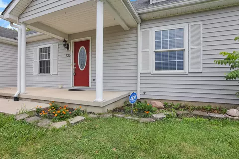 335 Mae St, Logan, OH 43138 photo 3