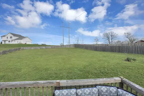 335 Mae St, Logan, OH 43138 photo 40