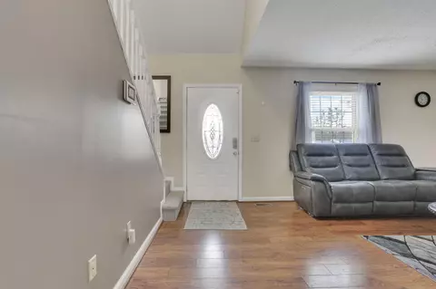335 Mae St, Logan, OH 43138 photo 10