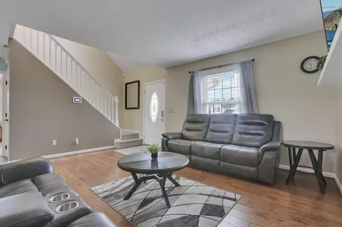 335 Mae St, Logan, OH 43138 photo 14