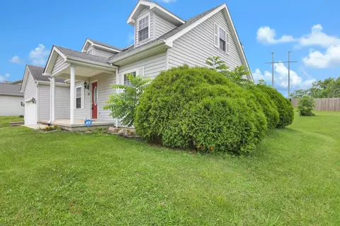 335 Mae St, Logan, OH 43138 photo 8