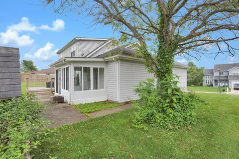 335 Mae St, Logan, OH 43138 photo 6