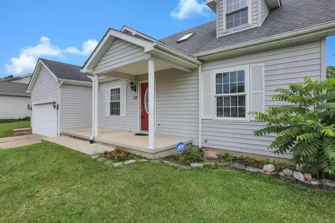 335 Mae St, Logan, OH 43138 photo 9