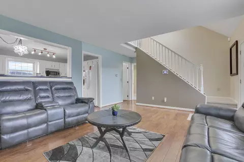 335 Mae St, Logan, OH 43138 photo 13