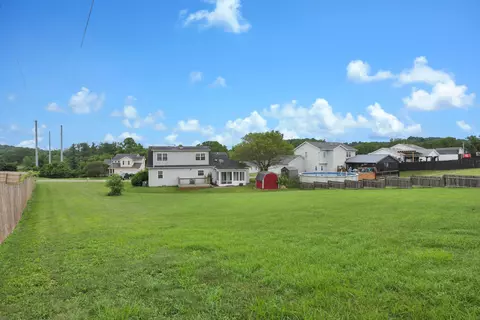 335 Mae St, Logan, OH 43138 photo 49