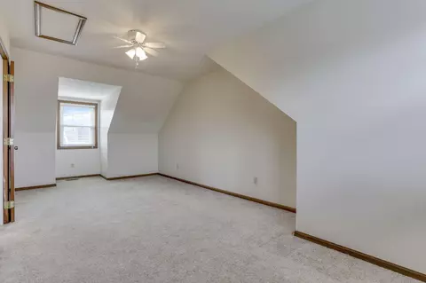 335 Mae St, Logan, OH 43138 photo 31