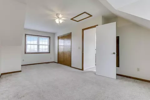 335 Mae St, Logan, OH 43138 photo 30
