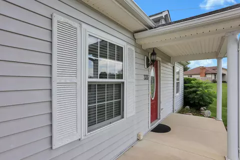 335 Mae St, Logan, OH 43138 photo 4