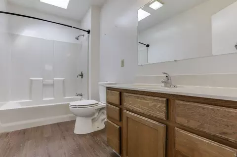 335 Mae St, Logan, OH 43138 photo 32