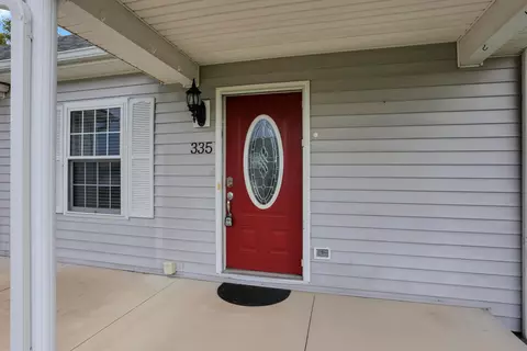 335 Mae St, Logan, OH 43138 photo 5
