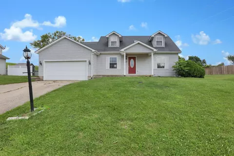 335 Mae St, Logan, OH 43138
