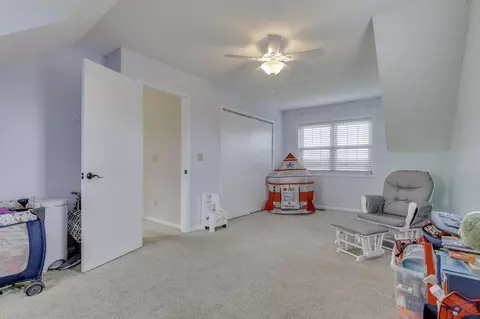 335 Mae St, Logan, OH 43138 photo 34