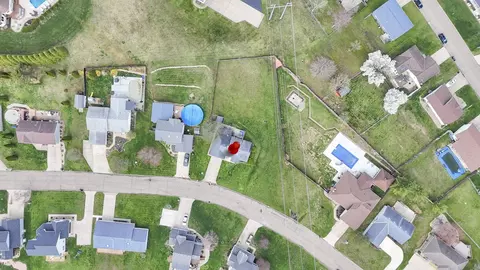 335 Mae St, Logan, OH 43138 photo 45